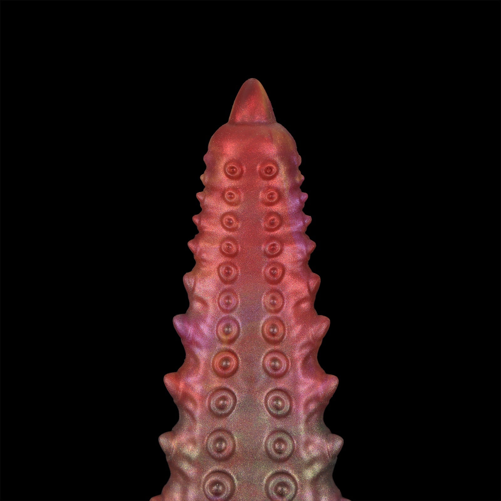 monsterdildostore.com