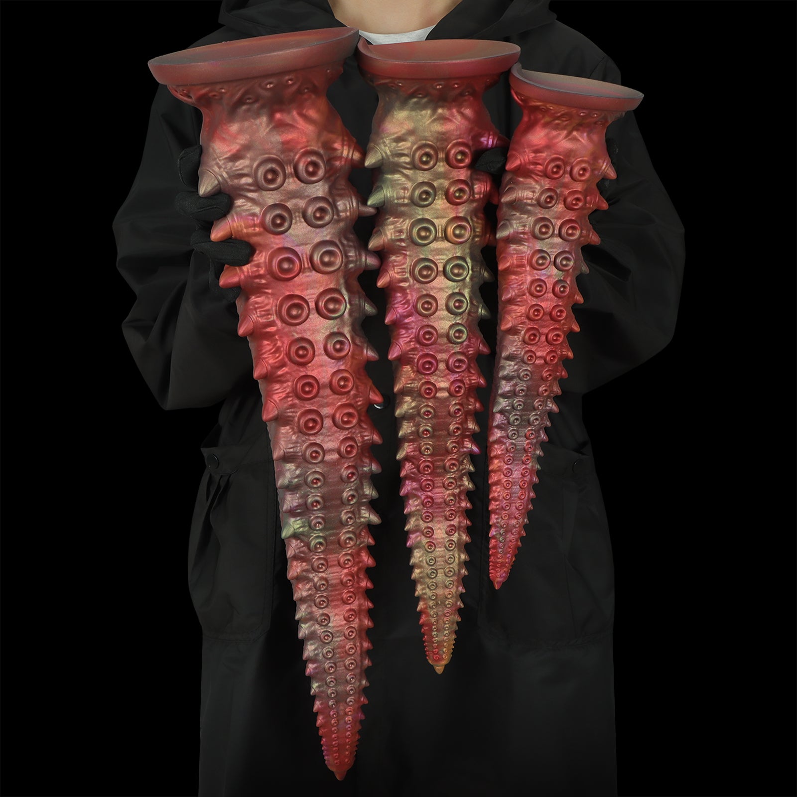 monsterdildostore.com