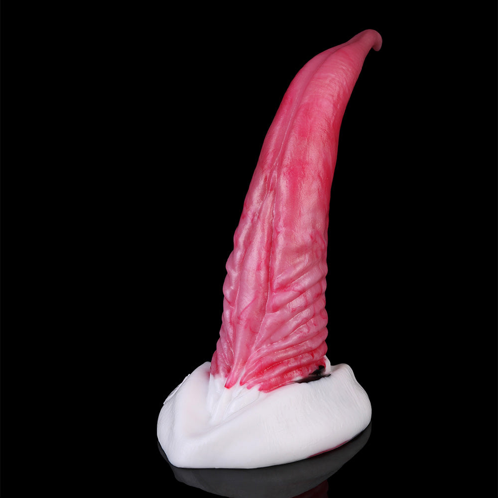 monsterdildostore.com