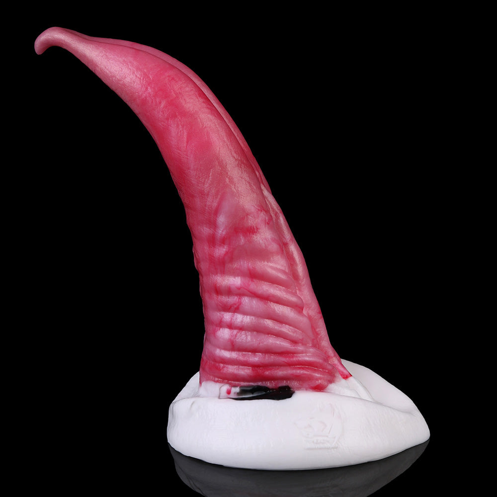 monsterdildostore.com