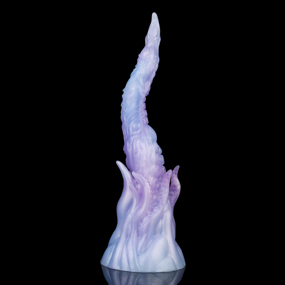 monsterdildostore.com