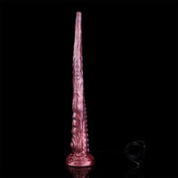 monsterdildostore.com