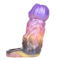 monsterdildostore.com