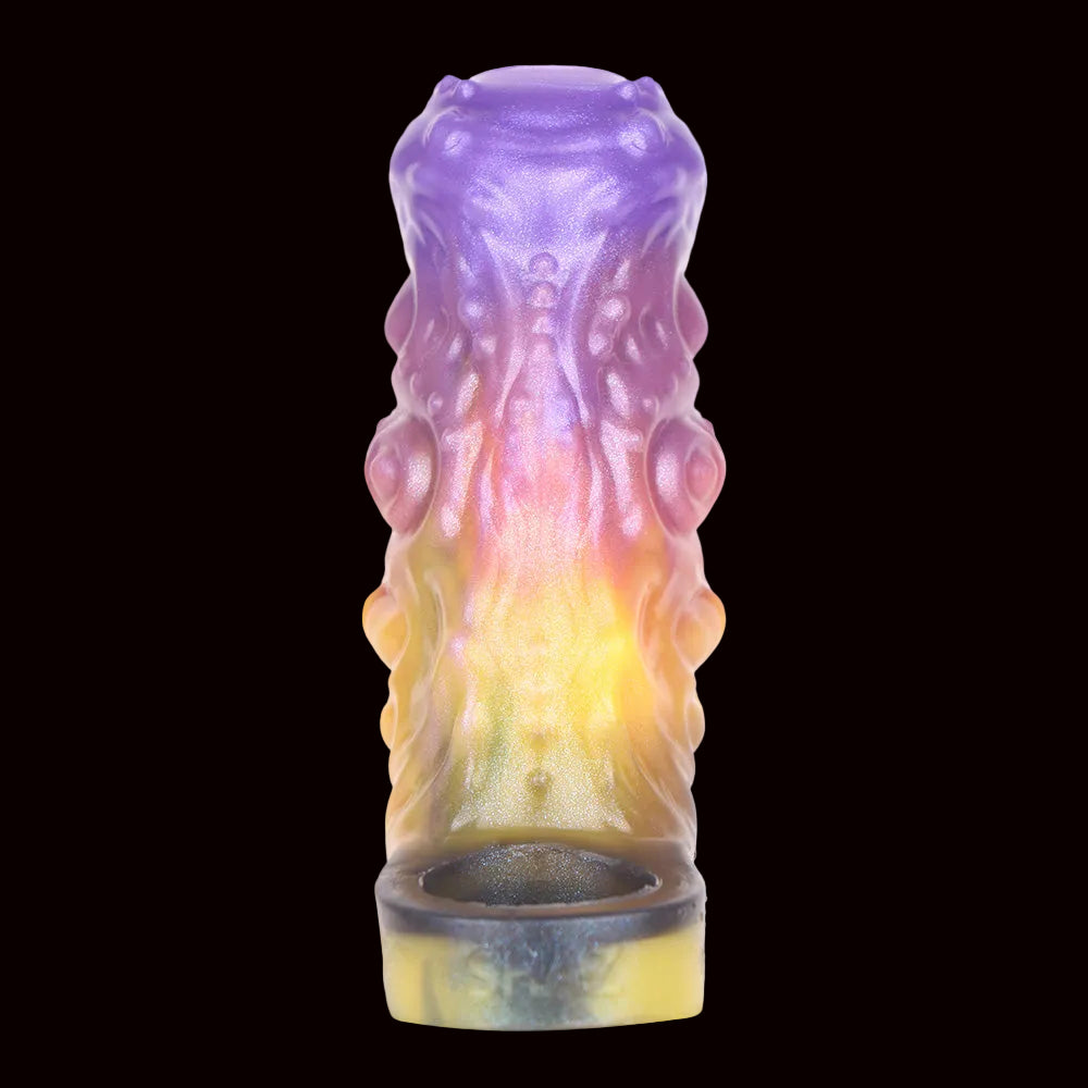 monsterdildostore.com
