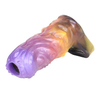 monsterdildostore.com