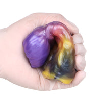 monsterdildostore.com