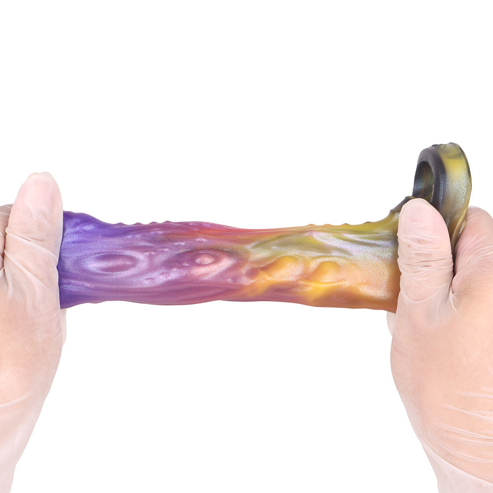monsterdildostore.com
