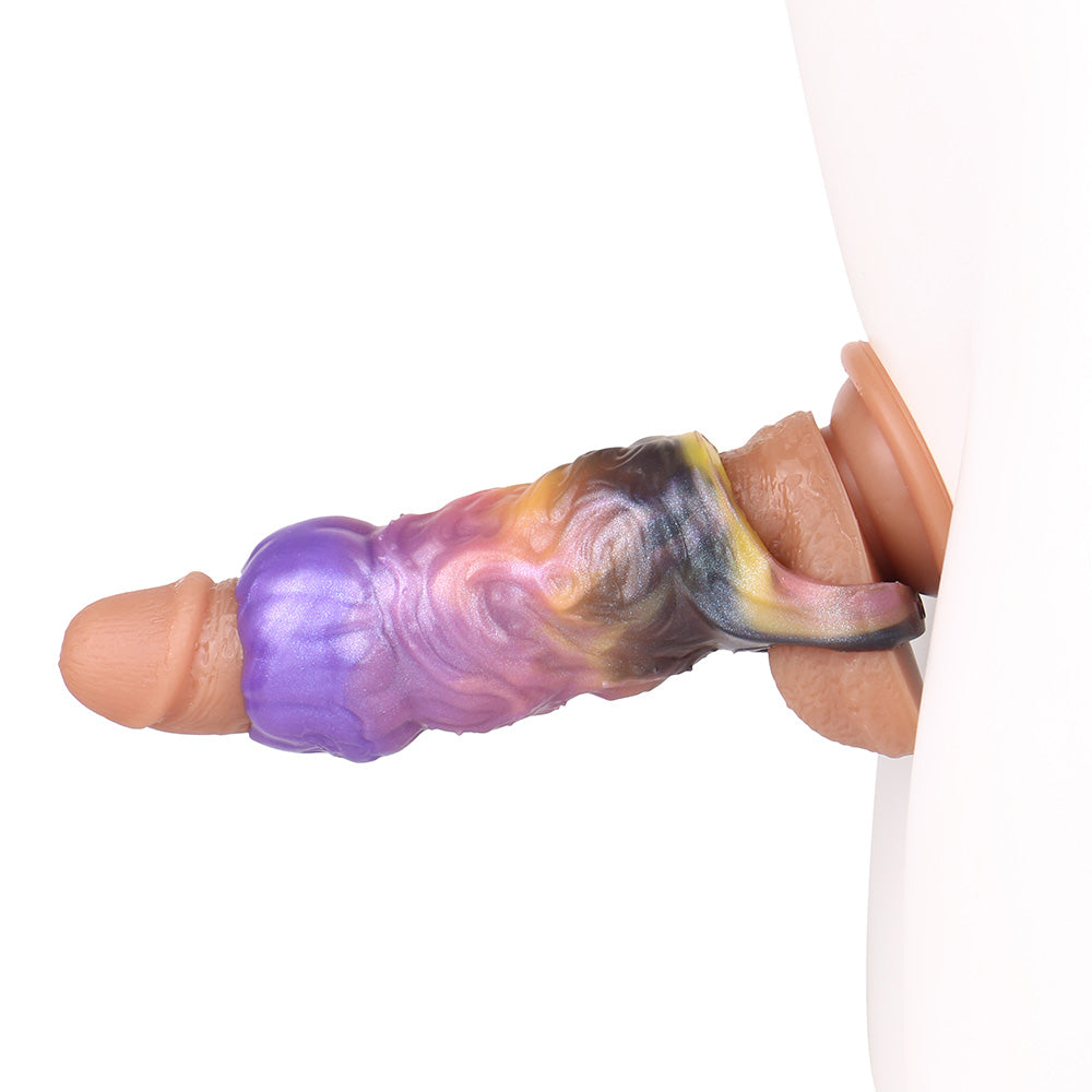 monsterdildostore.com