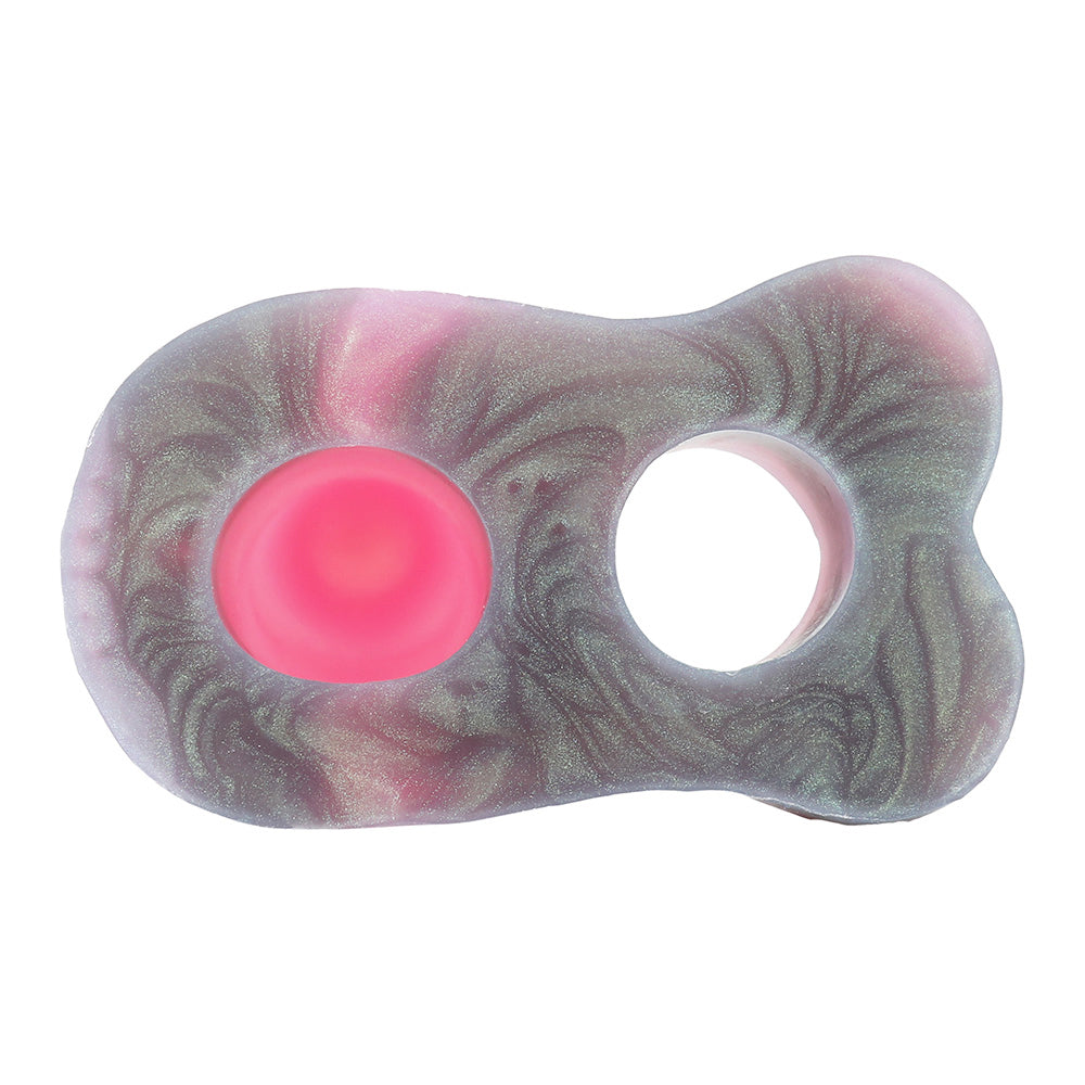 monsterdildostore.com