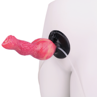 monsterdildostore.com