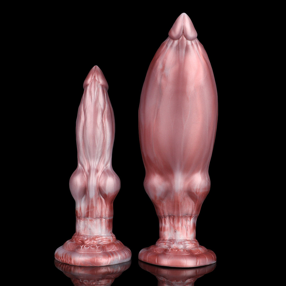 monsterdildostore.com