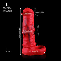 monsterdildostore.com
