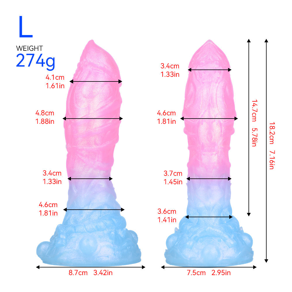monsterdildostore.com