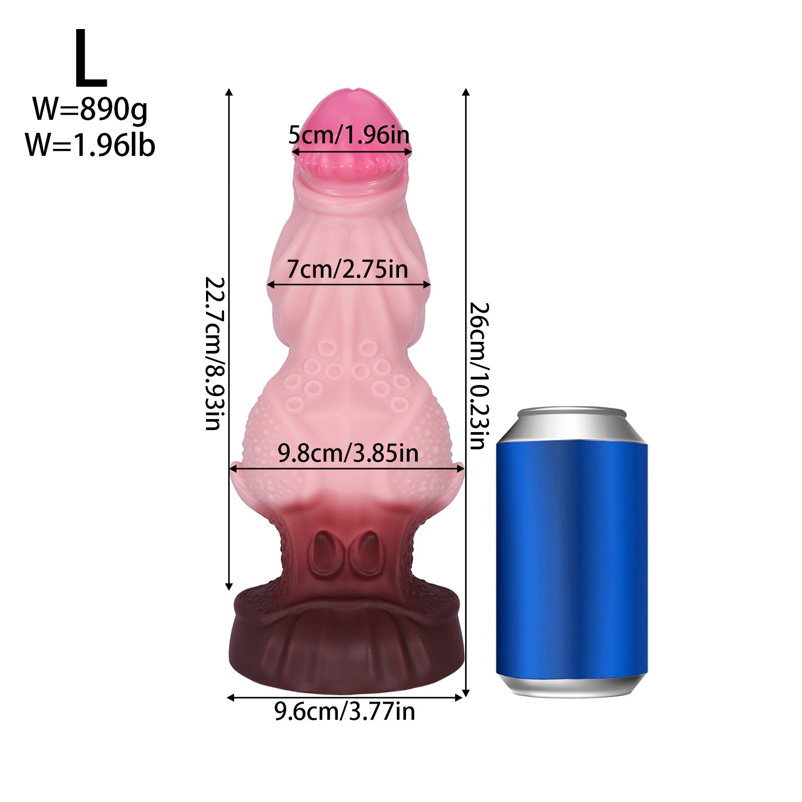 monsterdildostore.com