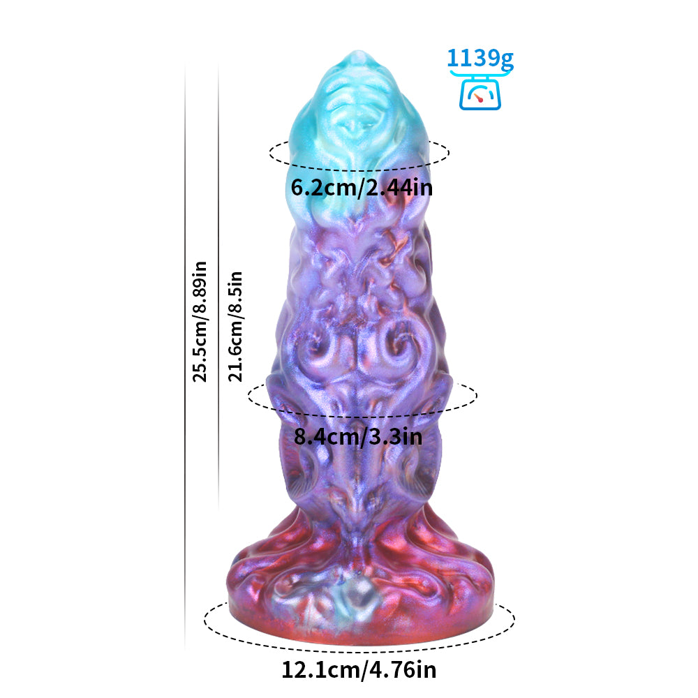 monsterdildostore.com