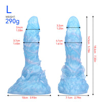 monsterdildostore.com