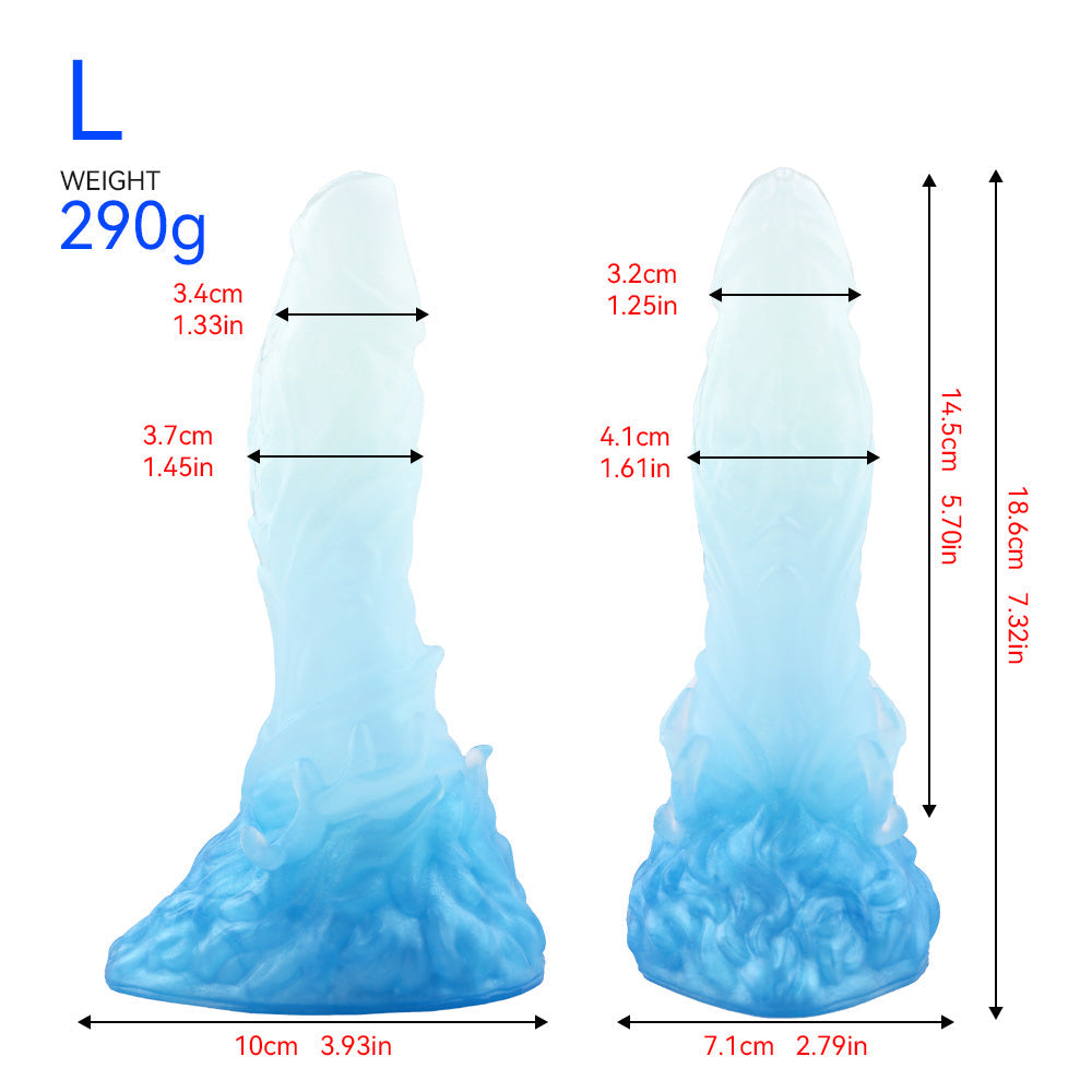monsterdildostore.com