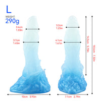 monsterdildostore.com