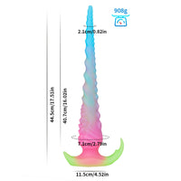monsterdildostore.com