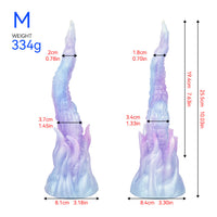 monsterdildostore.com