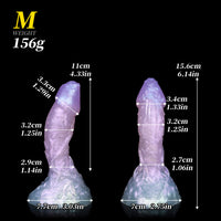 monsterdildostore.com