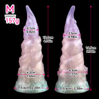 monsterdildostore.com