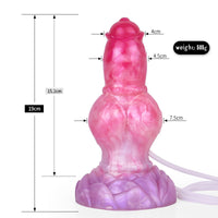 monsterdildostore.com