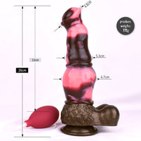 monsterdildostore.com