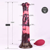 monsterdildostore.com