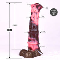monsterdildostore.com
