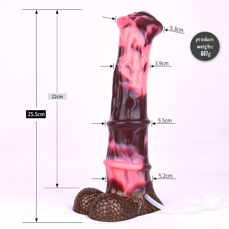 monsterdildostore.com
