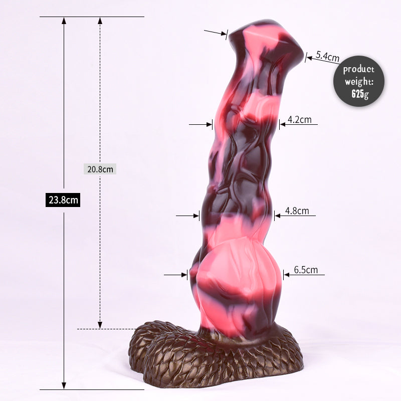 monsterdildostore.com