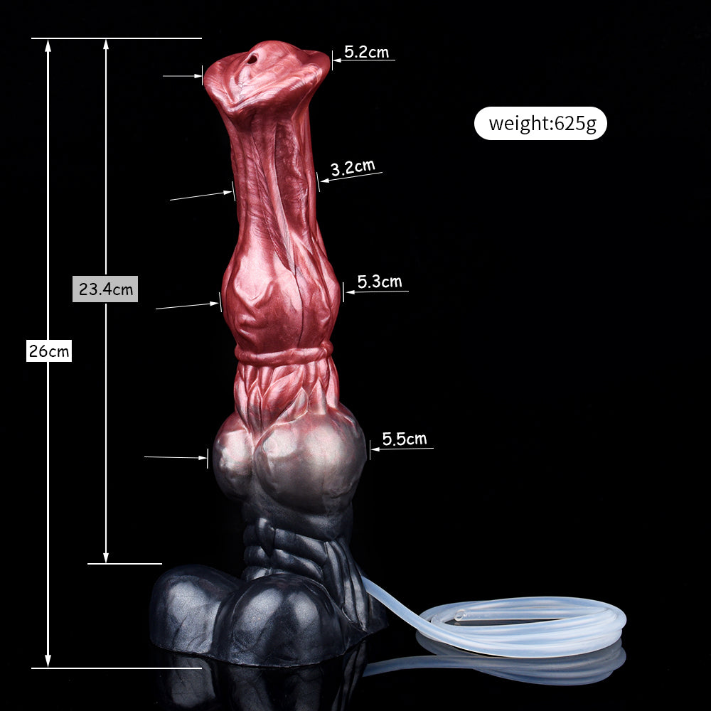 monsterdildostore.com