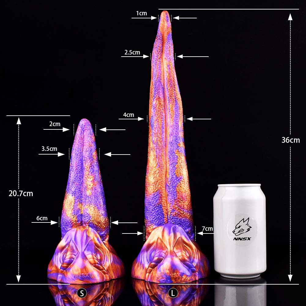 monsterdildostore.com
