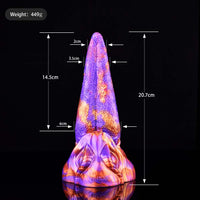 monsterdildostore.com