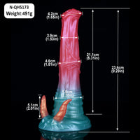 monsterdildostore.com