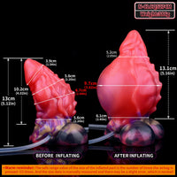 monsterdildostore.com