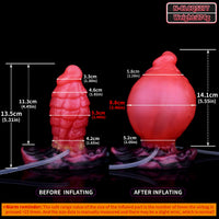 monsterdildostore.com