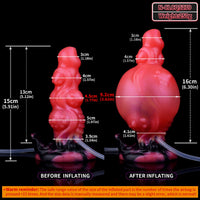 monsterdildostore.com