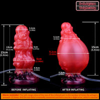 monsterdildostore.com