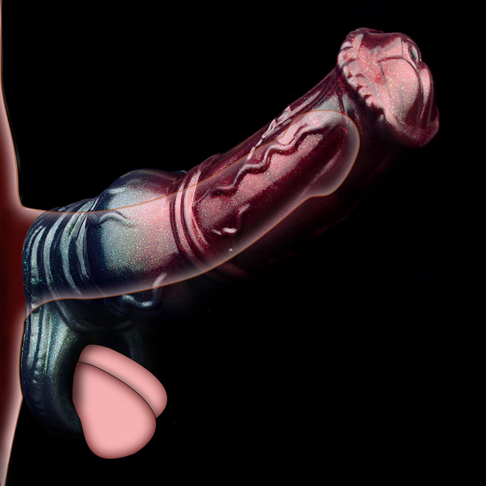 monsterdildostore.com