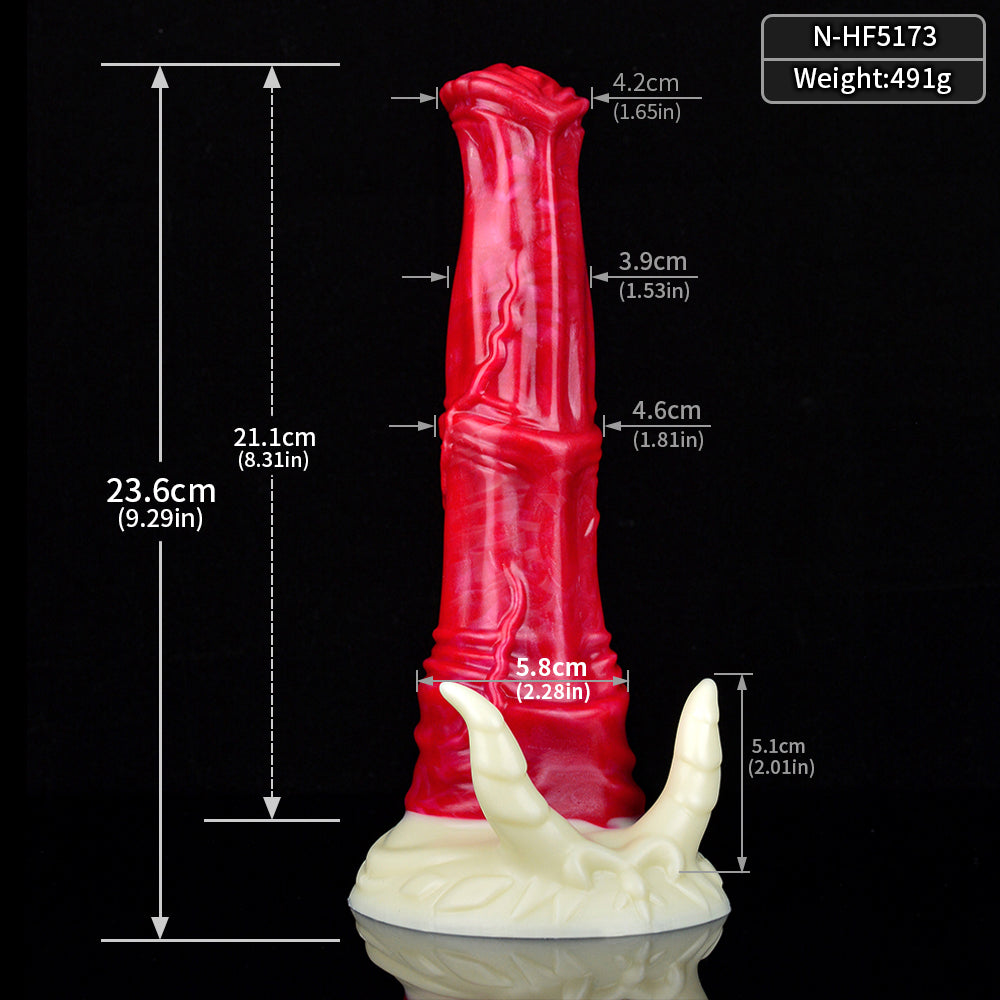 monsterdildostore.com