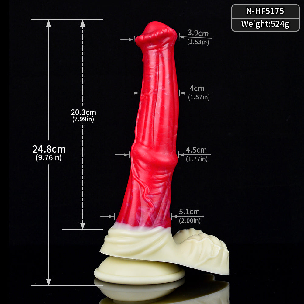 monsterdildostore.com