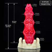 monsterdildostore.com