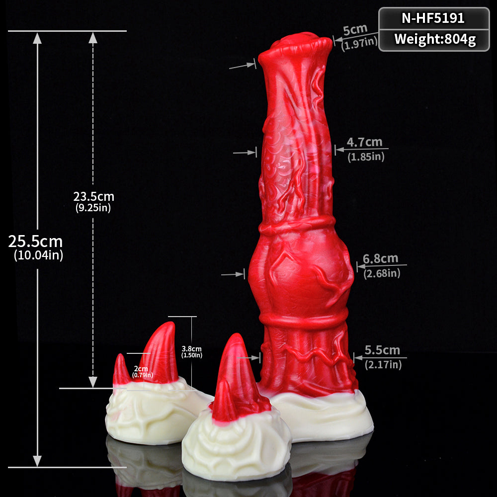 monsterdildostore.com
