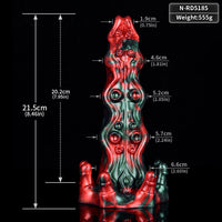 monsterdildostore.com