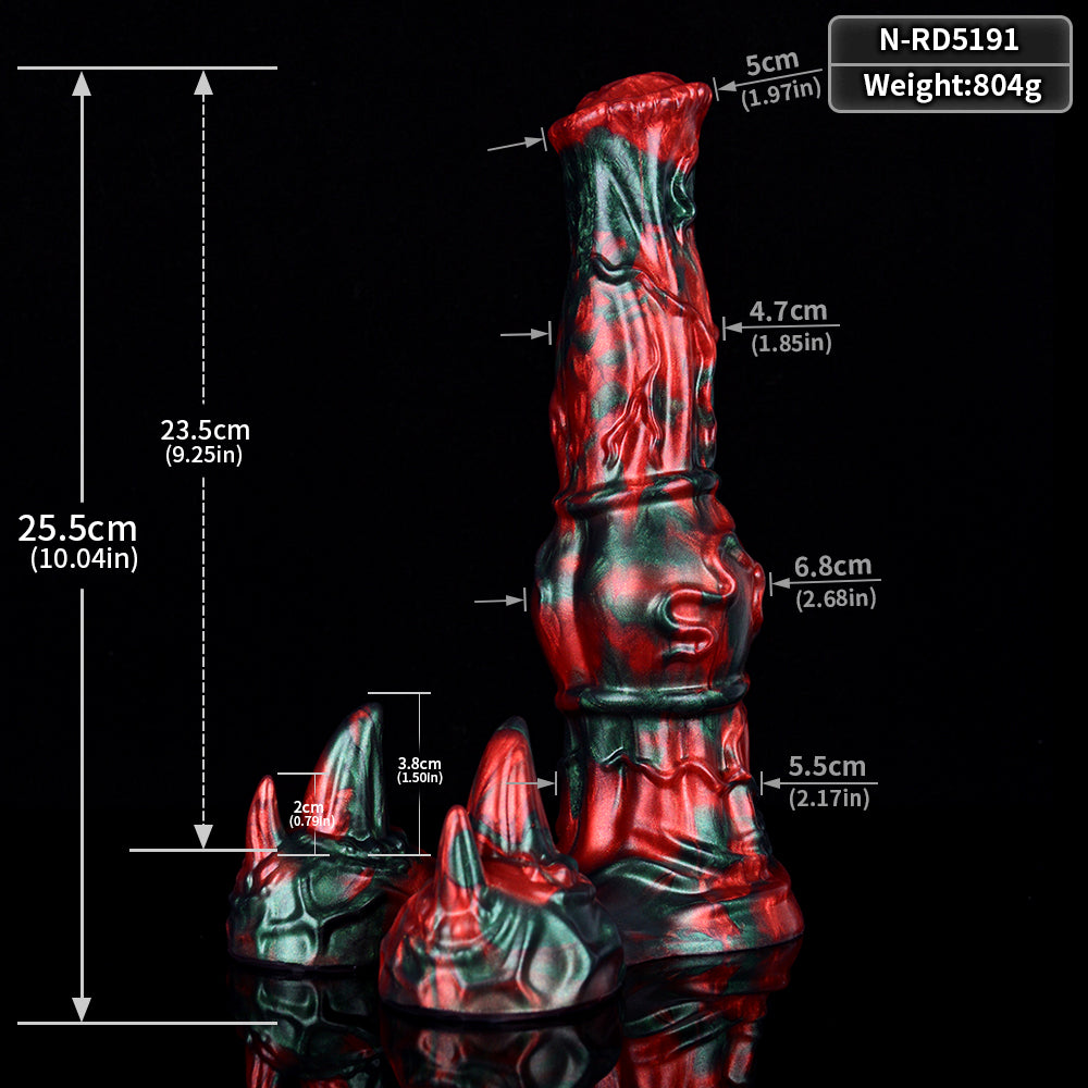 monsterdildostore.com