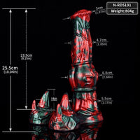 monsterdildostore.com
