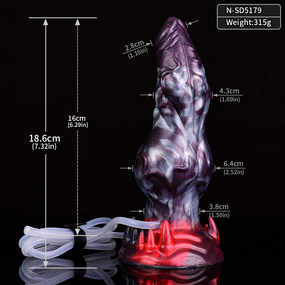 monsterdildostore.com