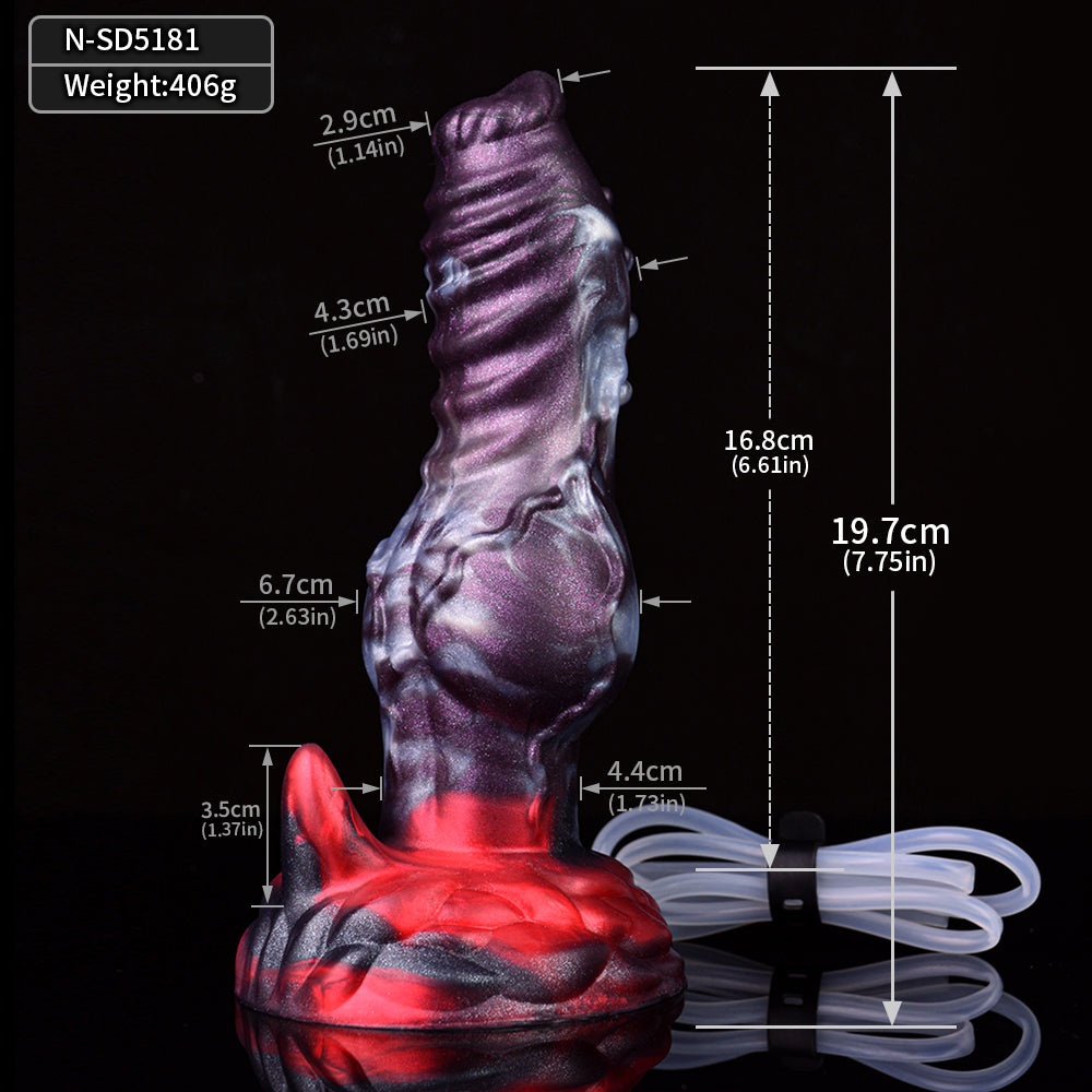 monsterdildostore.com